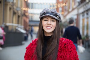 IMG_8485.jpg
