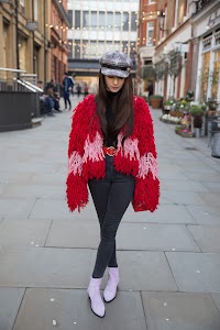 IMG_8486.jpg