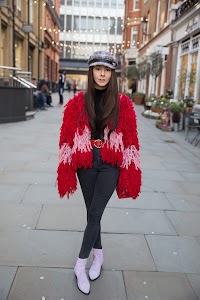 IMG_8490.jpg