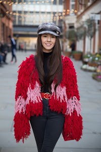 IMG_8493.jpg