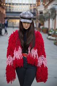 IMG_8494.jpg