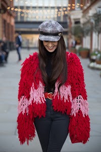 IMG_8497.jpg