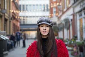 IMG_8509.jpg