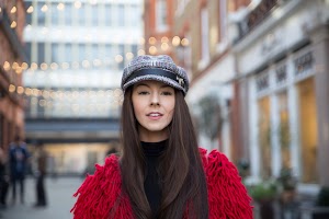 IMG_8511.jpg