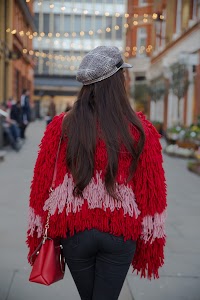 IMG_8529.jpg