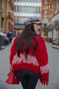 IMG_8533.jpg