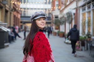 IMG_8540.jpg