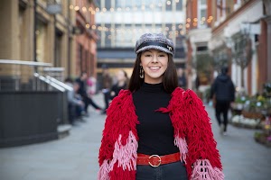IMG_8542.jpg