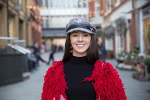 IMG_8546.jpg