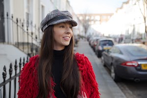IMG_8582.jpg