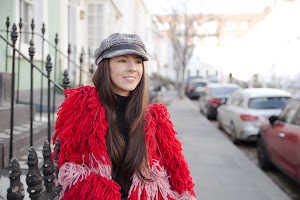 IMG_8598.jpg