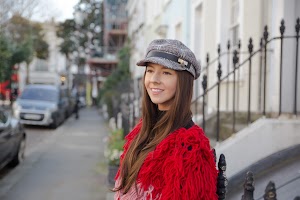 IMG_8638.jpg