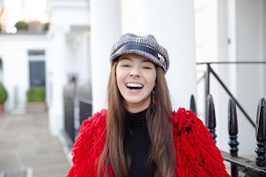 IMG_8677.jpg