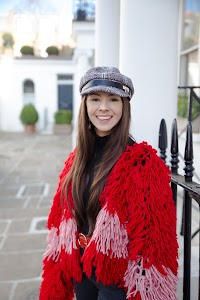 IMG_8682.jpg
