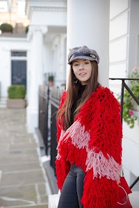 IMG_8684.jpg