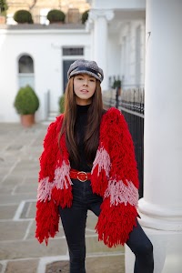 IMG_8713.jpg