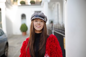 IMG_8717.jpg