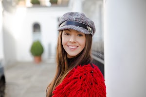 IMG_8728.jpg