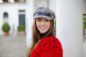 IMG_8731.jpg