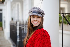 IMG_8732.jpg