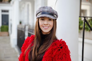 IMG_8735.jpg