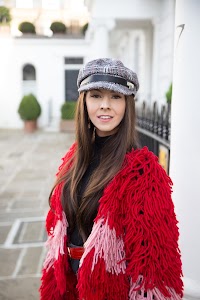 IMG_8744.jpg