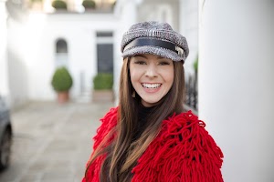 IMG_8751.jpg