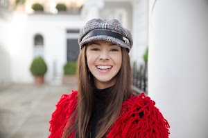 IMG_8753.jpg
