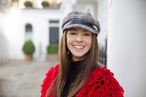 IMG_8758.jpg