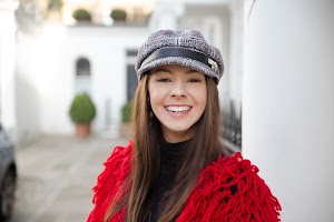 IMG_8761.jpg