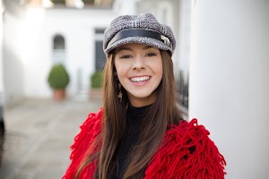 IMG_8764.jpg