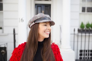 IMG_8781.jpg