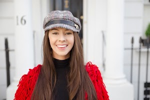IMG_8785.jpg