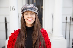IMG_8786.jpg