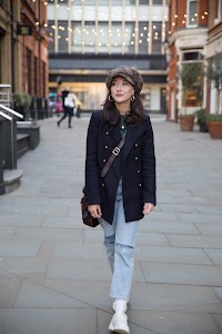 IMG_9168.jpg