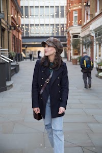 IMG_9170.jpg