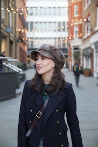 IMG_9172.jpg