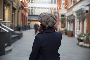 IMG_9211.jpg