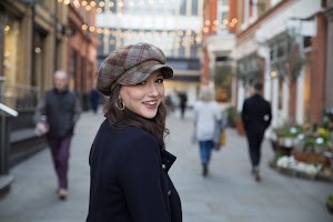 IMG_9222.jpg