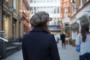 IMG_9229.jpg