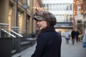 IMG_9230.jpg