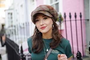 IMG_9260.jpg