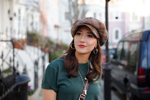 IMG_9278.jpg