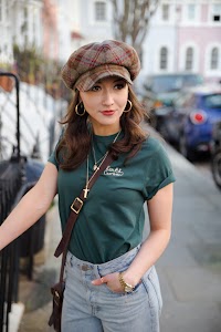 IMG_9306.jpg