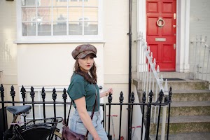 IMG_9372.jpg