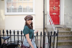 IMG_9373.jpg