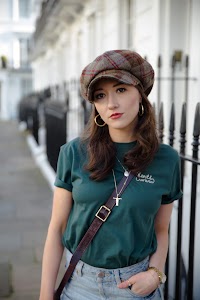 IMG_9431.jpg
