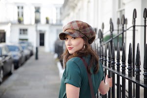 IMG_9460.jpg