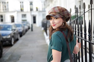 IMG_9462.jpg