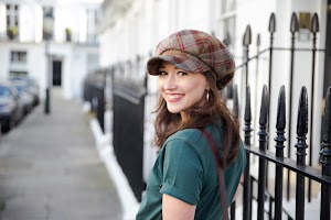 IMG_9467.jpg